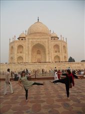 by viagarretoramericana, Views[199]