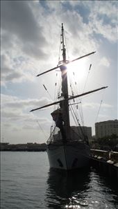 PC Joseph Townsend: by viajandooso, Views[549]