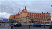 Louis Castel: by viajandooso, Views[332]