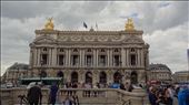Opera House : by viajandooso, Views[148]