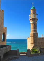 by viajeros, Views[130]