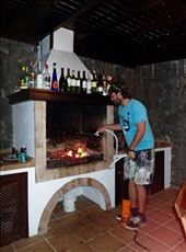 by vickey84, Views[164]