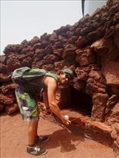 by vickey84, Views[201]