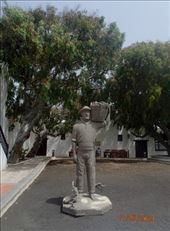 by vickey84, Views[240]