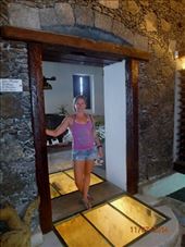 by vickey84, Views[251]