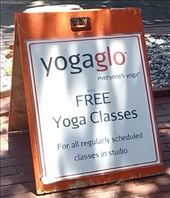 by vickey84, Views[263]