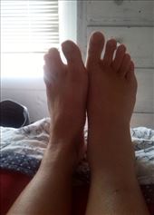 Beware clumsy oafs, storm drains = huge curb: by vickey84, Views[203]