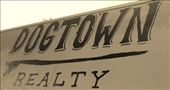 This is for he surfers I'm staying in Dogtown.......yep as in 'Lords of Dogtown' Hell Yea: by vickey84, Views[163]