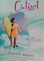 GIDGET!!: by vickey84, Views[204]