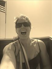 by vickey84, Views[217]