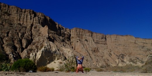 Sorry couldn´t resist ,-)