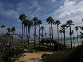 San Clemente Pier: by vickey84, Views[215]