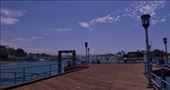 Dana Point Marina: by vickey84, Views[197]