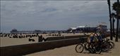 Huntington Pier VANS US Open surf comp: by vickey84, Views[218]