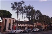 Laguna Beach: by vickey84, Views[149]