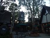 Laguna Beach: by vickey84, Views[193]