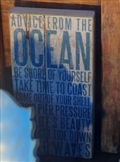 by vickey84, Views[167]