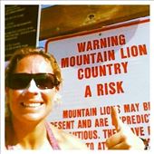 by vickey84, Views[321]