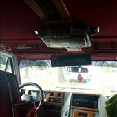 The surf shack up and running: by vickey84, Views[178]