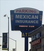 by vickey84, Views[160]