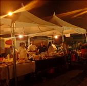 by vickey84, Views[161]