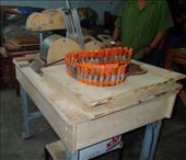 by vickey84, Views[158]