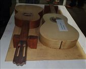 by vickey84, Views[151]