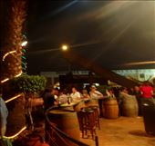 by vickey84, Views[165]