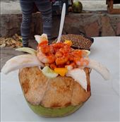 by vickey84, Views[126]