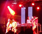 by vickey84, Views[151]