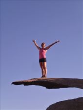 by vickey84, Views[315]