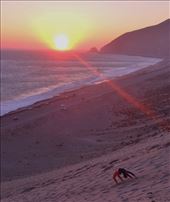 by vickey84, Views[293]