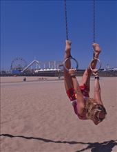 by vickey84, Views[178]