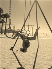 by vickey84, Views[152]