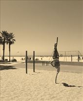 by vickey84, Views[188]