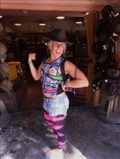 by vickey84, Views[169]