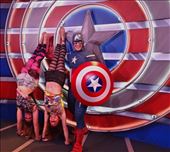 by vickey84, Views[177]