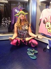 by vickey84, Views[170]