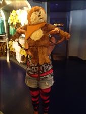 by vickey84, Views[166]