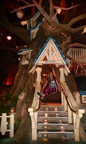 by vickey84, Views[336]