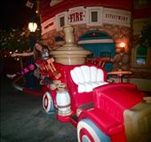 by vickey84, Views[312]