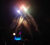 by vickey84, Views[301]