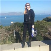 by victoriaann, Views[226]