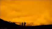 A fine day to exit: by vidit, Views[172]