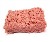 by vietnamesefood, Views[278]