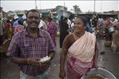 As you sow so shall you reap: by vigneshravi, Views[217]