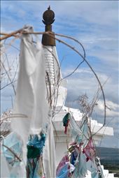 Home is when you believe : by vikulyaradnaeva, Views[182]