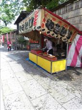 by vincci-lwc, Views[162]