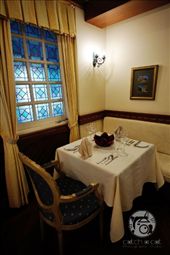 by vincent, Views[148]