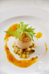 by vincent, Views[143]